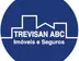 Miniatura da foto de Trevisan ABC Imóveis e Seguros